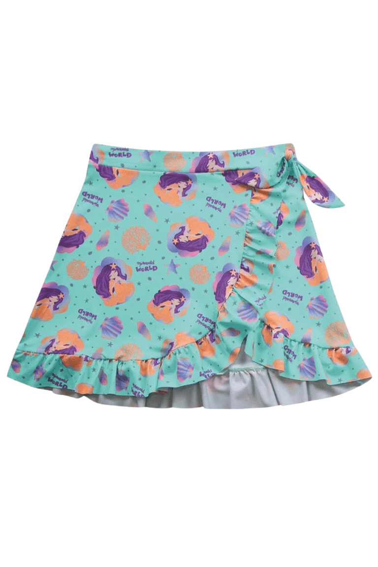 SAIA SAÍDA DE PRAIA SEREIA - FAKINI