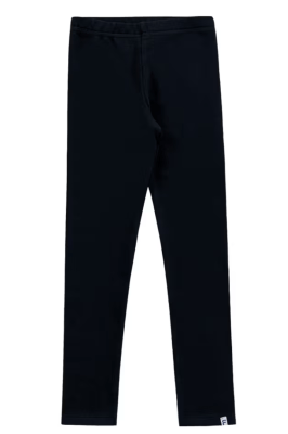 LEGGING LISA BÁSICA EM MOLECOTTON FLANELADA -  FAKINI