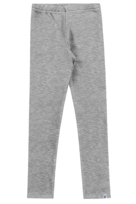 LEGGING LISA BÁSICA EM MOLECOTTON FLANELADA -  FAKINI
